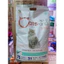 Hạt Catsrang Bao 5KG Thức Ăn Khô Cám Mèo Cat’s Rang Cho Mèo Mọi Lứa Tuổi Hàn Quốc
