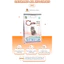 Hạt Catsrang Bao 5KG Thức Ăn Khô Cám Mèo Cat’s Rang Cho Mèo Mọi Lứa Tuổi Hàn Quốc