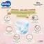 Bỉm dán, Bỉm quần Moony Natural, Moony trắng, Moony Dịu Nhẹ siêu cao cấp cho Bé