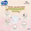 Bỉm dán, Bỉm quần Moony Natural, Moony trắng, Moony Dịu Nhẹ siêu cao cấp cho Bé