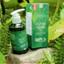Gel vệ sinh thảo dược Lavenda