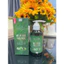 Gel vệ sinh thảo dược Lavenda