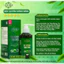 Gel vệ sinh thảo dược Lavenda