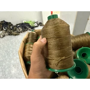 dù liên kết dẹp sáp dù làm giò gà 1 cuộn dài 450m