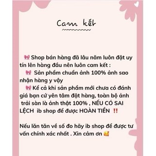 Váy bầu thiết kế dáng xuông dài nhún cổ bèo đính nơ