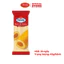 Combo 10 Bánh mì Hotdog Vị Gà nướng Phô mai 42g, HSD 35 ngày