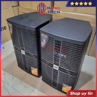 Vỏ loa bass 30 KP712 , ván MDF 1,5cm,thiết kế tinh sảo, dễ dàng lắp đặt và thay thế,