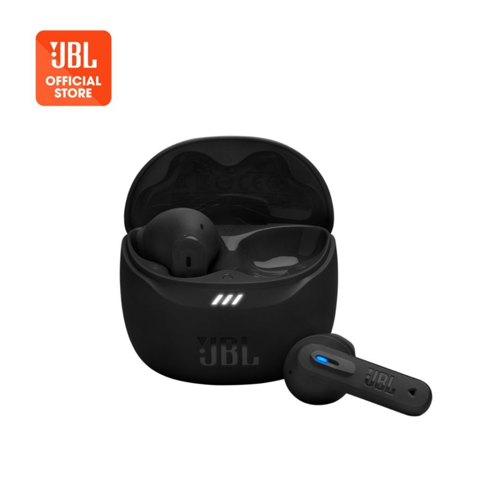 JBL Tune Flex 2
