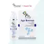 Serum Age Reverse 30ml Giúp Làm Giảm Dấu Hiệu Lão Hóa, Thu Nhỏ Lỗ Chân Lông [Hùng Lợi]