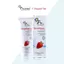Sữa Rửa Mặt Fixderma Strawberry Face Wash 75g Cải Thiện Độ Đàn Hồi Da - Hùng Lợi