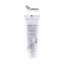 Sữa Rửa Mặt Fixderma Strawberry Face Wash 75g Cải Thiện Độ Đàn Hồi Da - Hùng Lợi