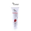Sữa Rửa Mặt Fixderma Strawberry Face Wash 75g Cải Thiện Độ Đàn Hồi Da - Hùng Lợi