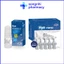 Nhỏ mắt HYE LỌ 10ML & HYE MONO -Hộp 20 Tép 0.5ml - FARMIGEA S.p.A (Ý) – Nước Mắt Nhân Tạo HYE