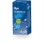 Nhỏ mắt HYE LỌ 10ML & HYE MONO -Hộp 20 Tép 0.5ml - FARMIGEA S.p.A (Ý) – Nước Mắt Nhân Tạo HYE