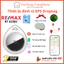 Thiết Bị Định Vị GPS Droptag Remax RT G2302 Theo Dõi Ô Tô Xe Máy Thú Cưng Trẻ Em Tránh Thất Lạc Kết Nối Qua App