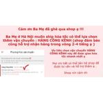Xe ô tô điện G63 6 bánh cho bé xe ô tô điện trẻ em 2 chân ga điều khiển từ xa chịu tải trọng lên tới 90kg — ảnh 2