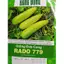 HẠT GIỐNG DƯA GANG RADO 779 - CHÍNH HÃNG RẠNG ĐÔNG ( DATE LUÔN MỚI NHẤT)