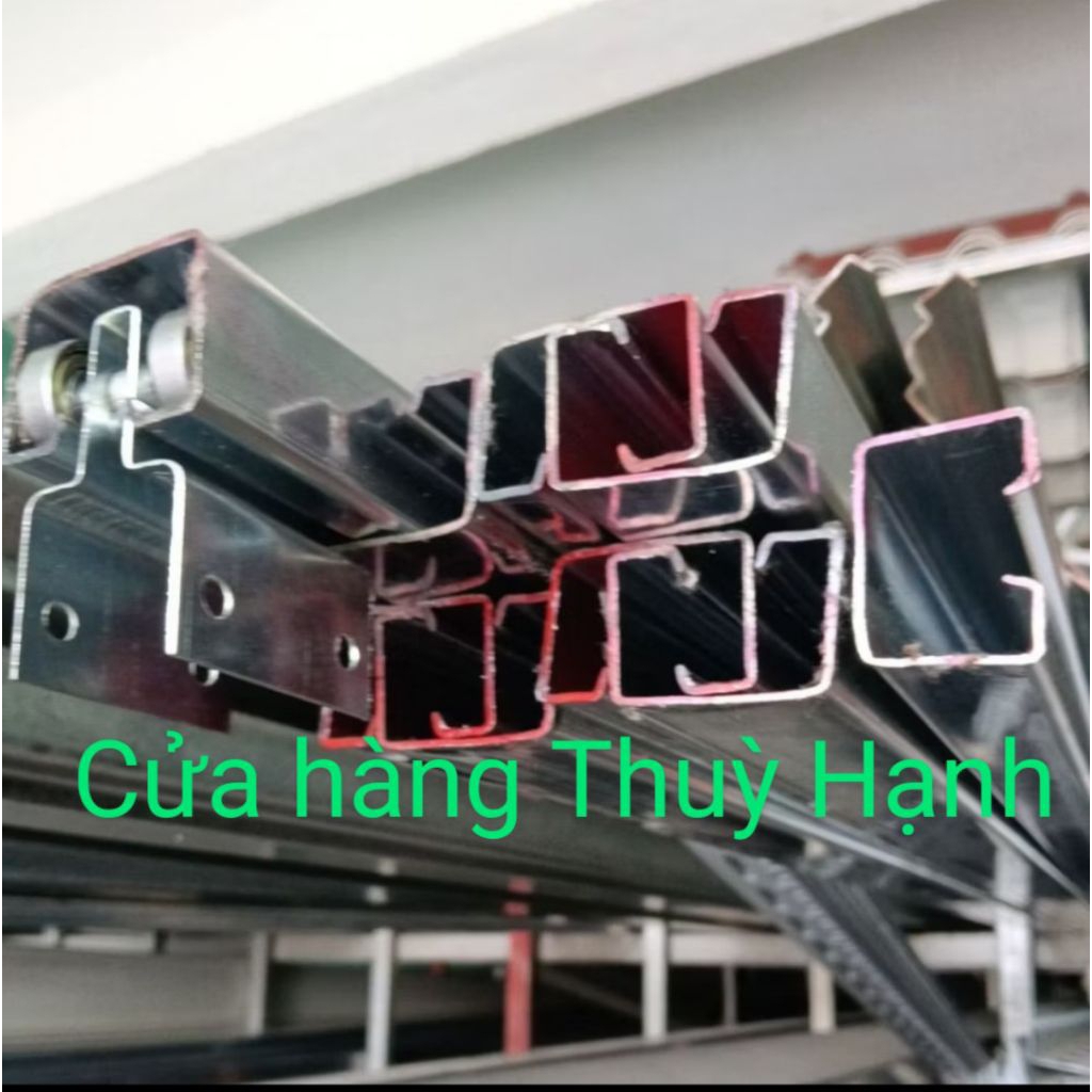 Ray trượt - Giá Tốt, Sale Tháng 08, Ship 0 Đồng | Shopee Việt Nam