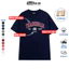 Áo T-Shirt Oversize In Tên Chất Liệu Cotton 100% 250gsm Thoáng Mát+CÓ HỘP