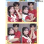 Áo T-Shirt Oversize In Tên Chất Liệu Cotton 100% 250gsm Thoáng Mát+CÓ HỘP