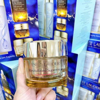 𝐊𝐞𝐦 𝐝𝐮̛𝐨̛̃𝐧𝐠 𝐯𝐚̀𝐧𝐠 𝐄.𝐬.𝐭.𝐞.𝐞_𝐋𝐚𝐮….𝐝𝐞𝐫 Revitalizing Supreme