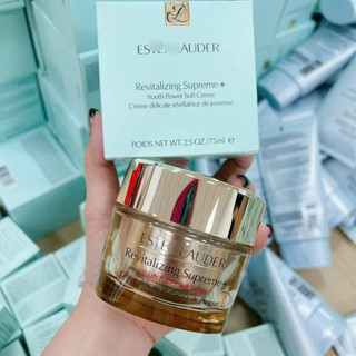 𝐊𝐞𝐦 𝐝𝐮̛𝐨̛̃𝐧𝐠 𝐯𝐚̀𝐧𝐠 𝐄.𝐬.𝐭.𝐞.𝐞_𝐋𝐚𝐮….𝐝𝐞𝐫 Revitalizing Supreme