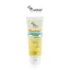 Gel Chống Nắng FIXDERMA Shadow SPF 30+ Gel Mỏng Nhẹ, Giúp Dưỡng Ẩm 75g - Hùng Lợi