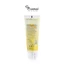 Gel Chống Nắng FIXDERMA Shadow SPF 30+ Gel Mỏng Nhẹ, Giúp Dưỡng Ẩm 75g - Hùng Lợi
