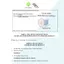 Kem Chống Nắng Fixderma Shadow SPF 50+ Cream Phù Hợp Mọi Loại Da 75g - Hùng Lợi