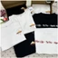 Áo Thun Oversize Form Rộng Nam Nữ Việt Nam Độc Lập Chất Liệu Cotton 100% 250 GSM Thoáng Mát