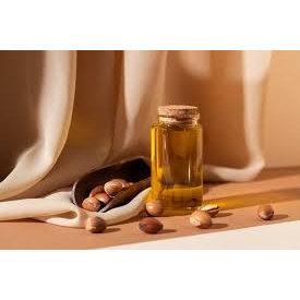 DẦU ARGAN  25mL 50mL 100mL