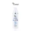 Serum Age Reverse 30ml Giúp Làm Giảm Dấu Hiệu Lão Hóa, Thu Nhỏ Lỗ Chân Lông [Hùng Lợi]