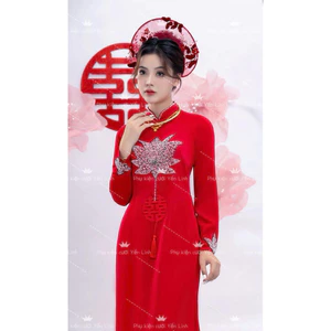 🎉🎉🎉Quạt và mấn cô dâu cách tân|PHUKIENCUOIYENLINH