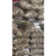AN XOA TÍM 1kg