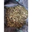 CÂY TẦM BÓP 1KG