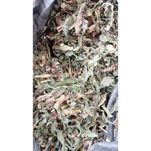 BỒ CÔNG ANH 1KG