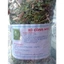 BỒ CÔNG ANH 1KG