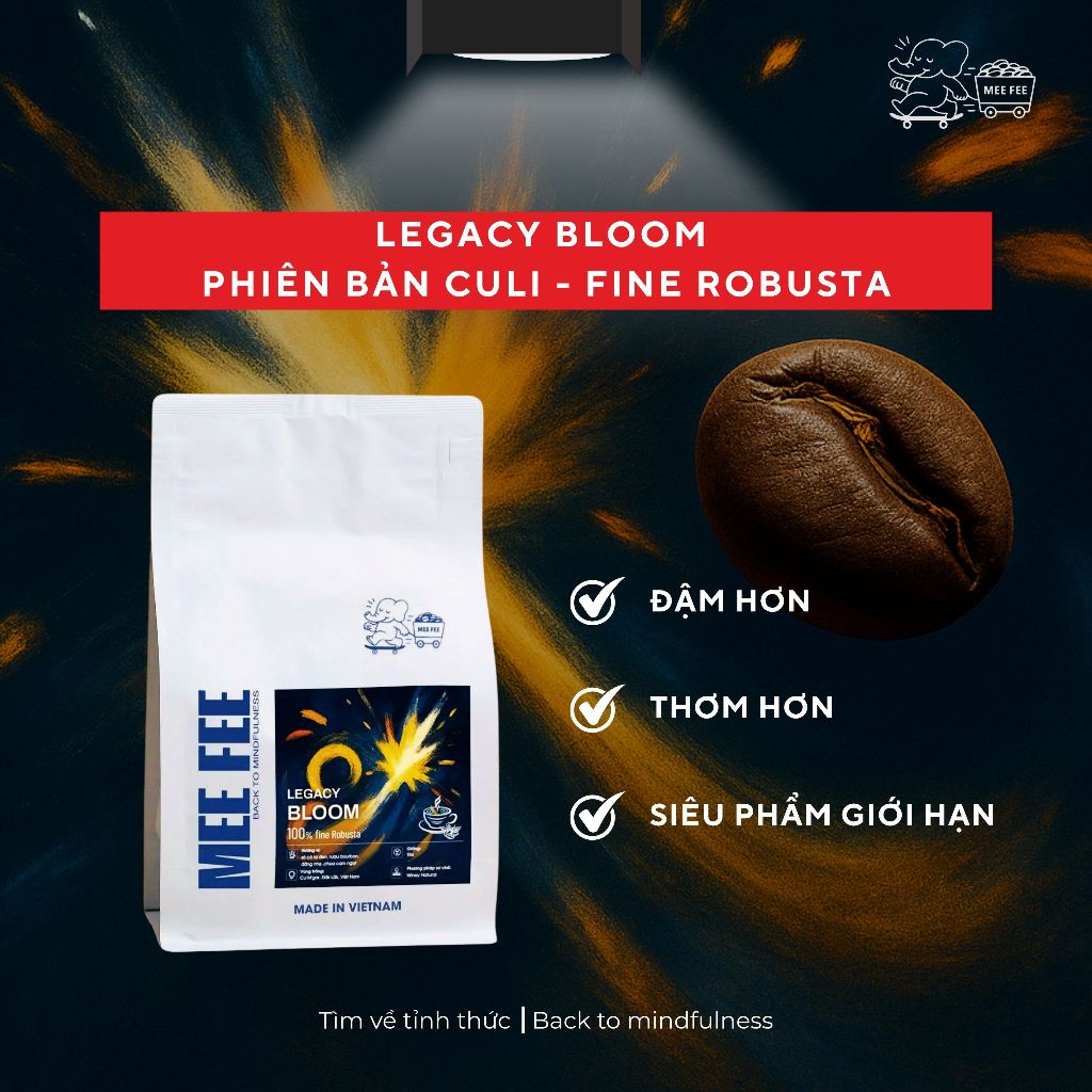 Mee natural - Giá Tốt, Sale Tháng 07, Freeship 0Đ | Shopee Việt Nam
