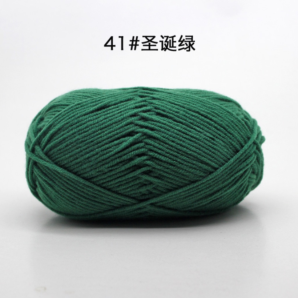 Số 41