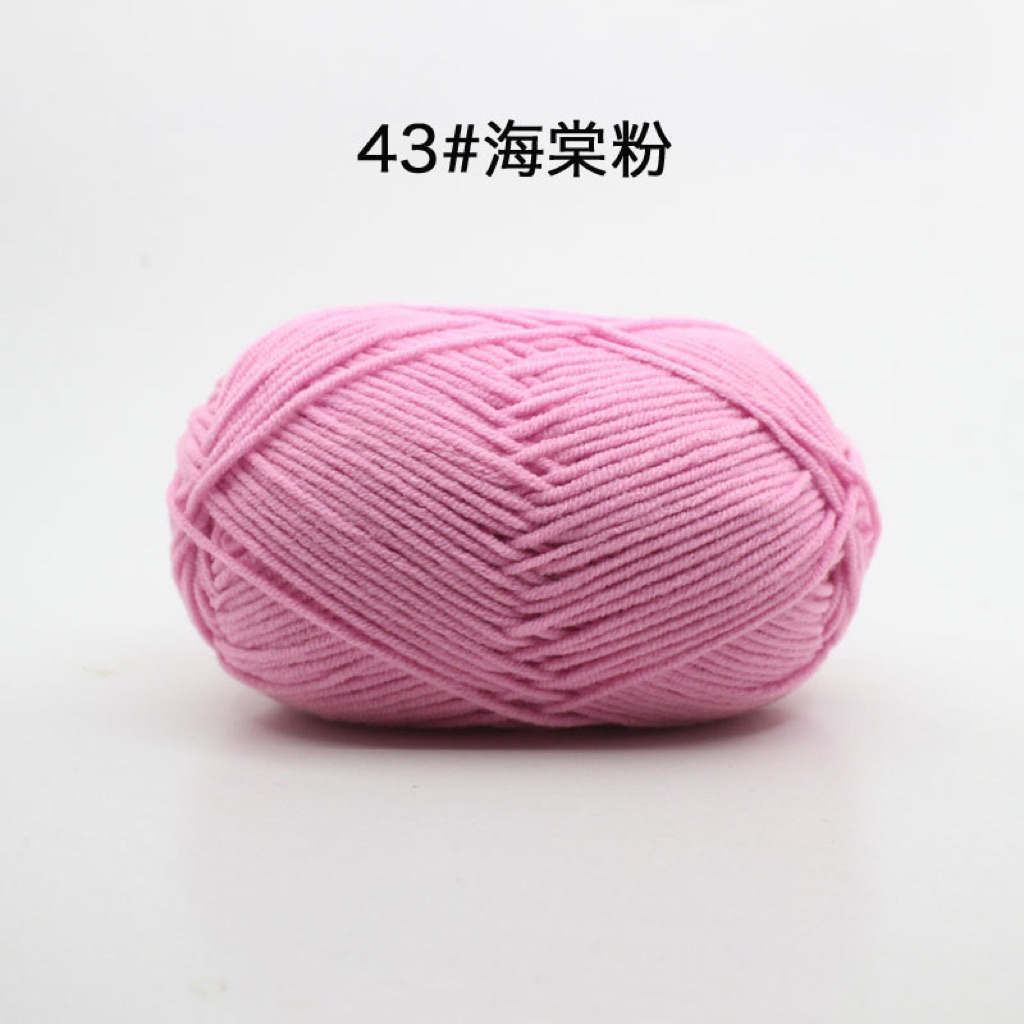 Số 43
