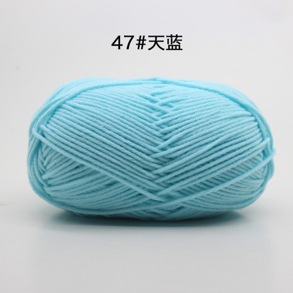 Số 47