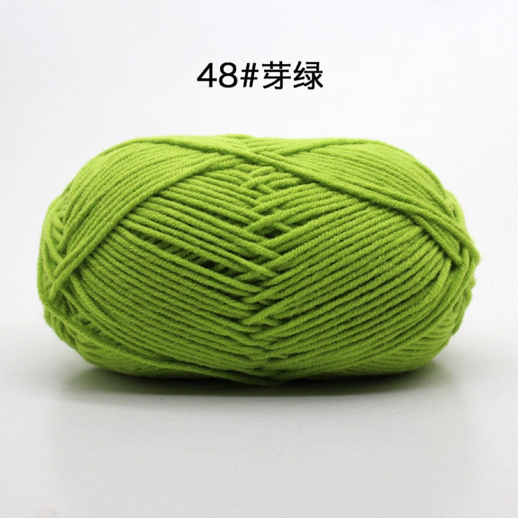 Số 48