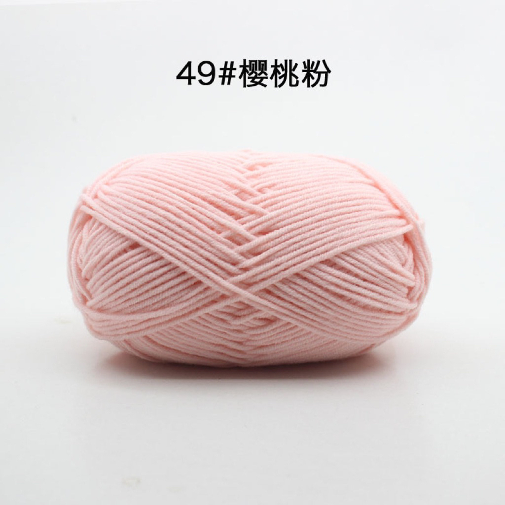 Số 49