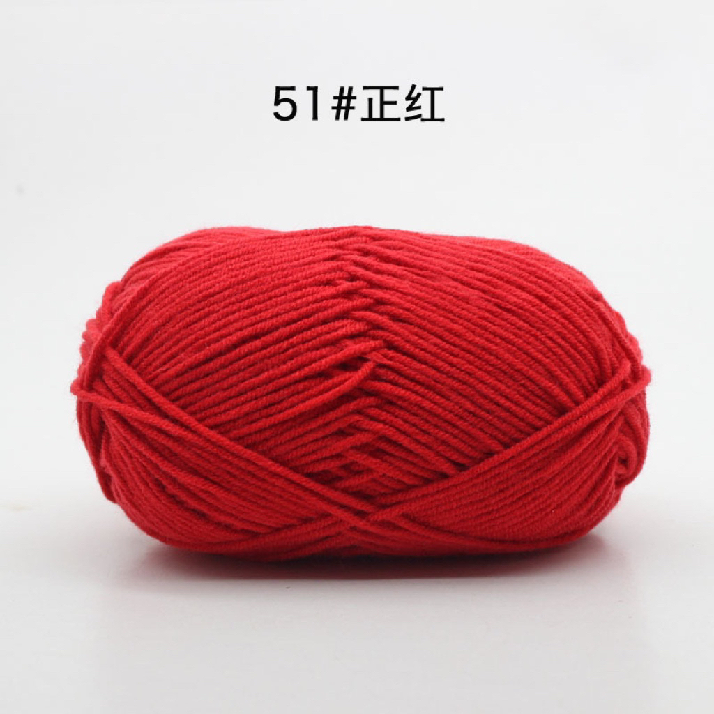 Số 51