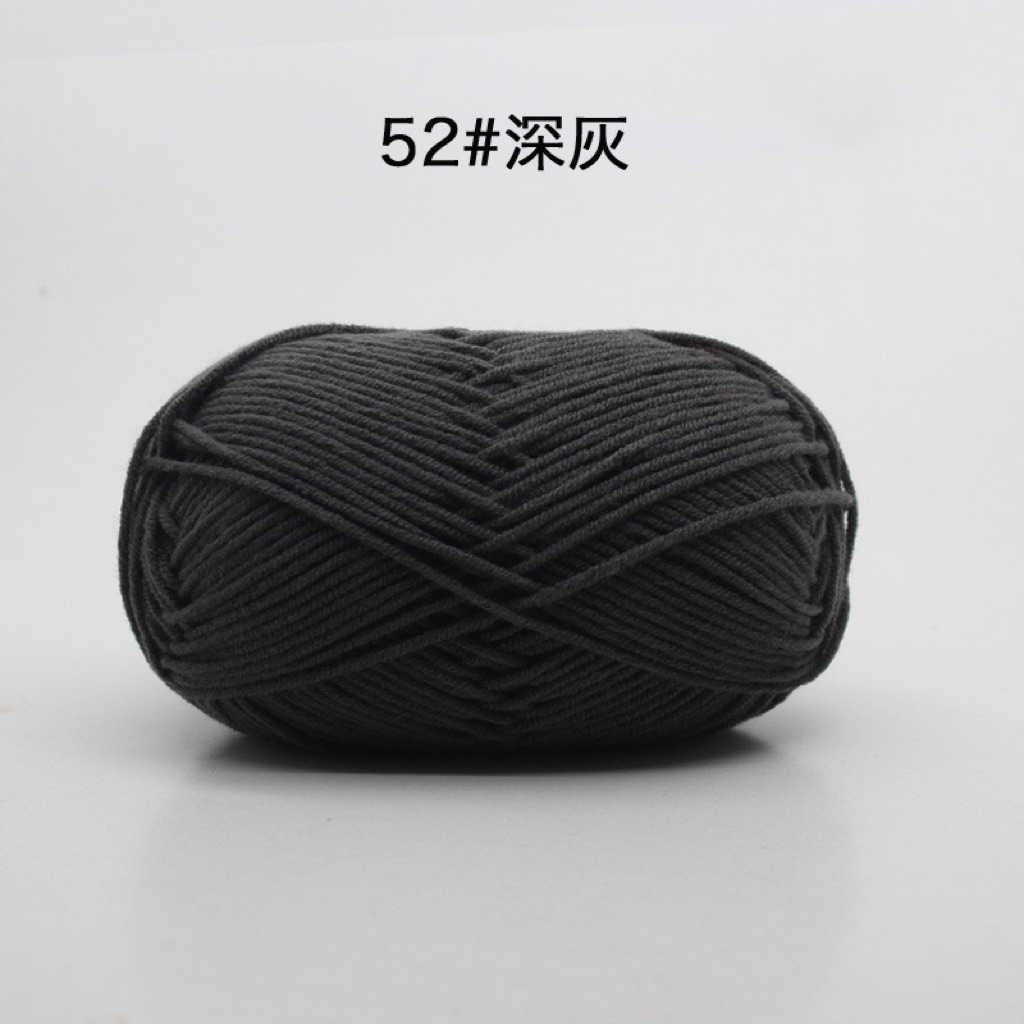 Số 52