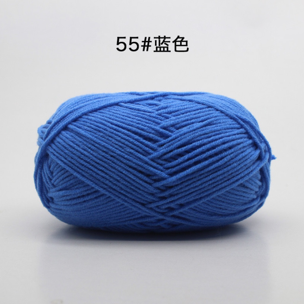 Số 55