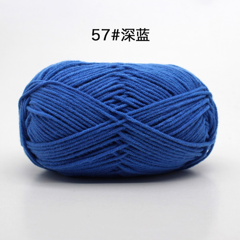 Số 57
