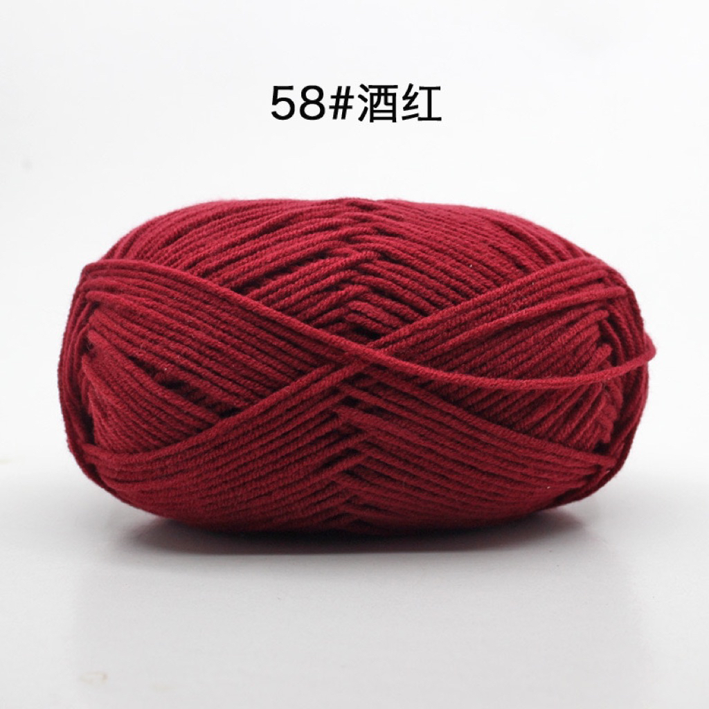 Số 58