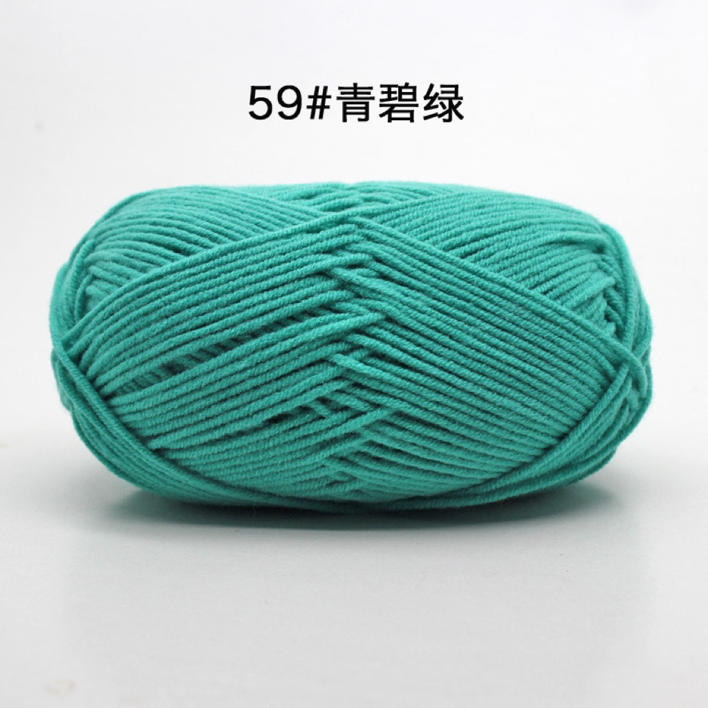 Số 59