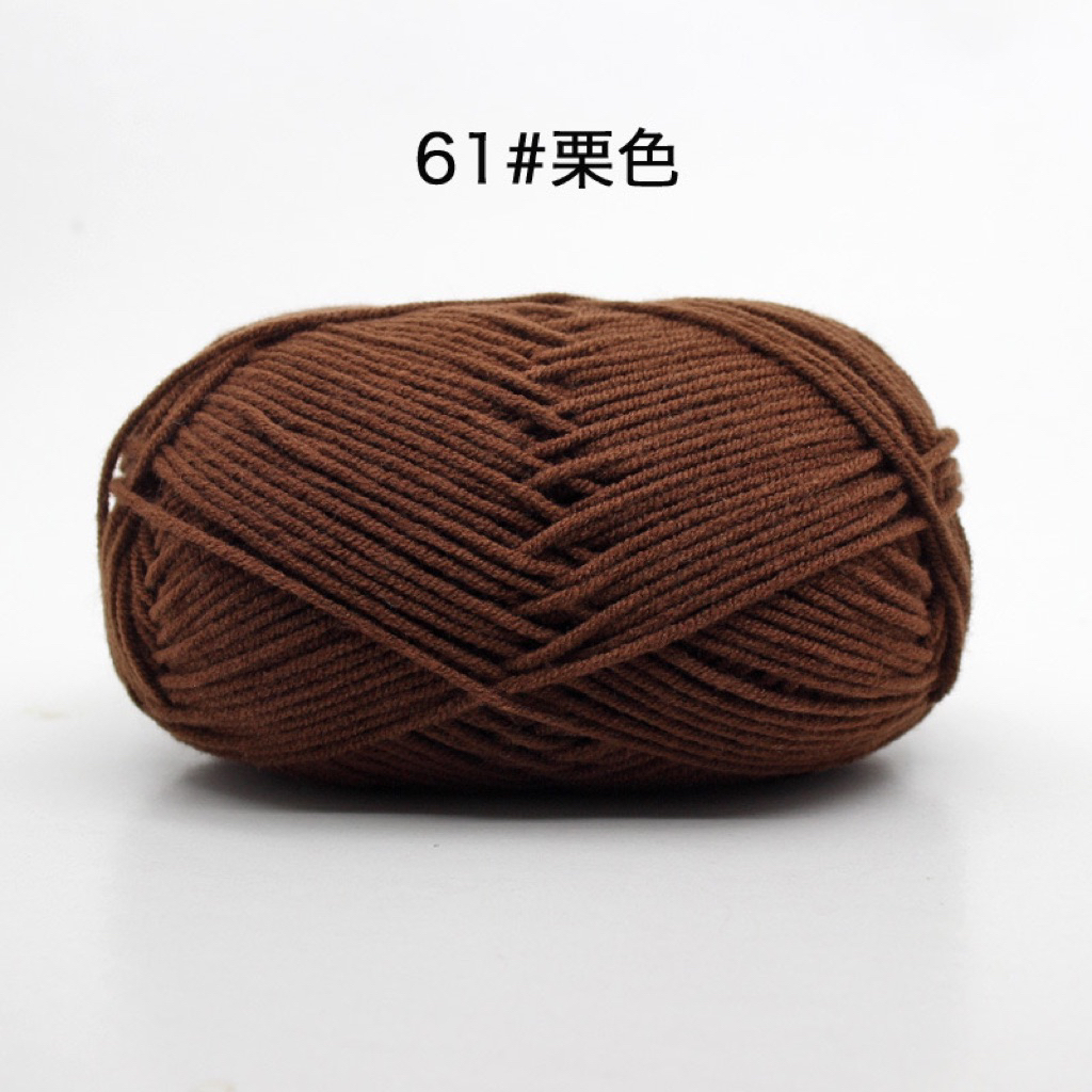Số 61